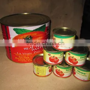Top Quality Tomato Paste, Ketchup 800gram thumbnail-5