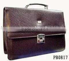 Promotional Computer Bag and Notebook Carry Bag thumbnail-1