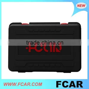 Wholesale Passenger Car Key Programming Car Diagnostic Scanner thumbnail-4