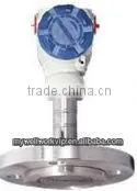 LG-800C Diffused Silicon Liquid Level Transmitter thumbnail-1