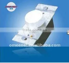 High Quality Safety Rotary Type Normal Dimmer Switch thumbnail-1