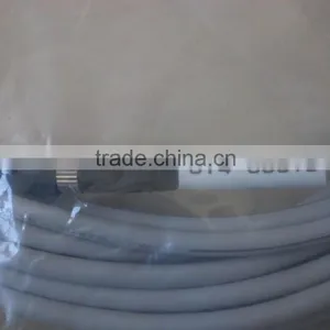 PLC Cables ST4-CCJ7D NEW in Good Condition thumbnail-3