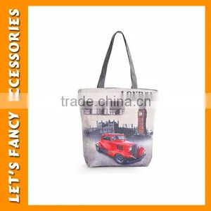 PGBG0408 Newest Pictures Lady Fashion Woman Handbag thumbnail-4