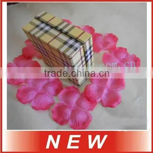 Fashion Packing Box,Gift Box,Decorative Gift Boxes thumbnail-1