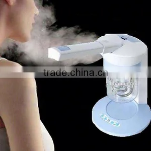 AYJ-H073A Ayplus Supplier Face Moisturizing Mini Nano Mister Beauty Equipment thumbnail-4