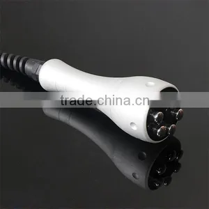 AYJ-Y79 (CE) Anti-Wrinkle,glossy,moist,Whitening,Anti-Aging,healthy,Moisturizer Feature thumbnail-4
