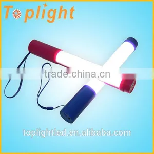 2015 Rechargeable Emergency Tube Light thumbnail-1