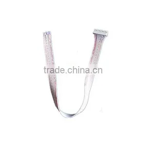 Electronic Wiring thumbnail-1