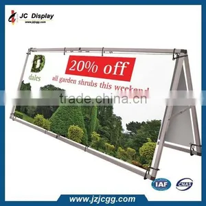 Free Design Advertising Billboard Poster thumbnail-1