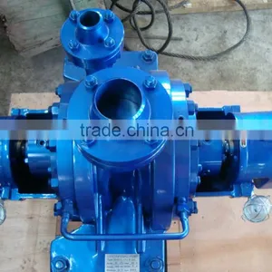API 610 Chemical Pump With Radical Partition Structure<!-- .COM TRADE ASSURANCE CODE BEGIN --> <script Id="ali-ta-em thumbnail-2