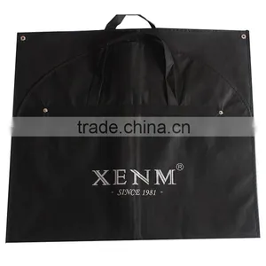 Non-woven Pillow Bag|non Woven Bag |non-woven Bag thumbnail-2