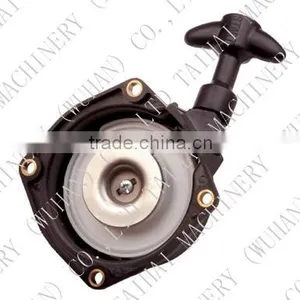 Recoil Starter Assy thumbnail-1