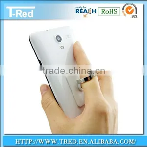 Latest Unique Products Mobile Rings Holder thumbnail-4