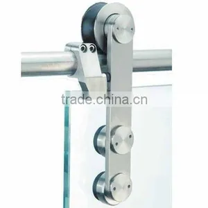 Bulk Buy From China Interior Door thumbnail-4