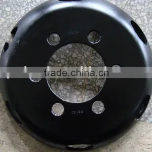 Disc Only thumbnail-1