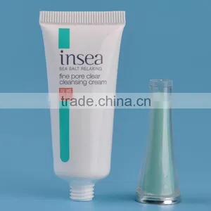 PET Cake Decorating Tube for Cake Decorating thumbnail-6