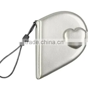 DIY Inkjet Mini Photo Album Big Heart thumbnail-1