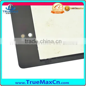 Wholesale Mobile Phone Spare Parts For Google Nexus 7 LCD Display Assembly thumbnail-6