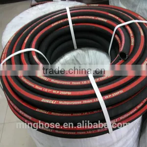 Textile Air Hose thumbnail-5