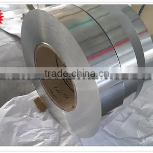 3105 3003 3005 Aluminum Strip for Small Hardware thumbnail-5