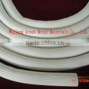 Connecting Tube for Split Air-conditioner Copper Tube thumbnail-1