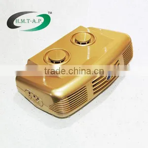 Multifunctional Ozone Generator Air Purifier Ionizer thumbnail-1