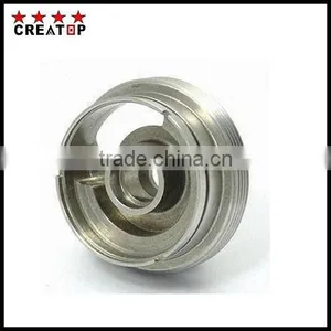 High Precision Cnc Machining Metal Parts thumbnail-1