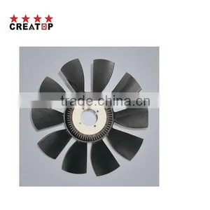 Plastic Fan/Fan Heater/Wind Page thumbnail-1