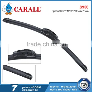 Automobiles & Motorcycles Parts Turkish Accessories Reflex Wiper Blade Supplier's Choice thumbnail-1