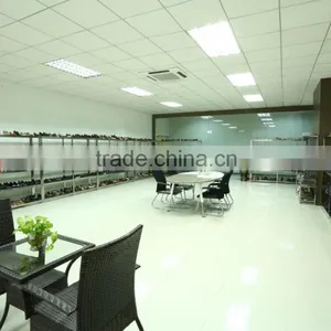 Eastland Corporation Limited company overview - view 2 thumbnail