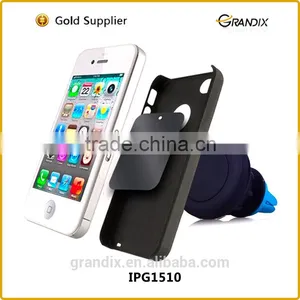 Universal Mount Magnetic Phone Holder thumbnail-4