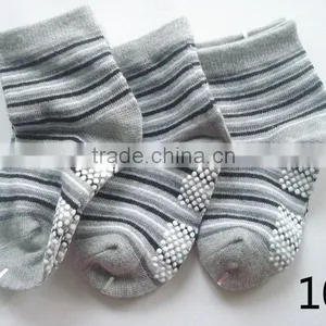 Girls Sex Black Ankle Socks thumbnail-6
