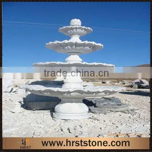 Hand Carved Stone Carving and Sculpture thumbnail-6