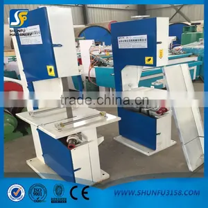 1092mm 2T/D Toilet Paper Making Machine(fully Production Line) thumbnail-4