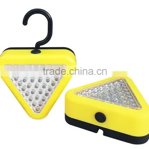 Working Light With Hook and Magnet thumbnail-1