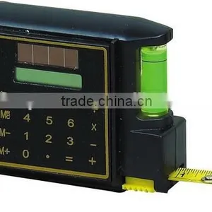 Promotional Popular Tape Measure thumbnail-1