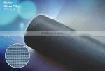 Fiberglass Insect Screen Mesh thumbnail-1
