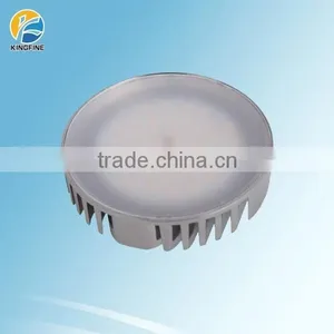 GX53283540B CE RoHS REACH Listed GX53 Base 2835SMD 8W LED Ceiling Lamp thumbnail-1