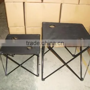 Picnic Table and Beach Table thumbnail-5