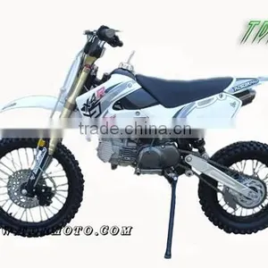 Dirt Bike/pit Bike thumbnail-1