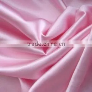 Fashion Custom Chinese Printed 100% Pure Silk Fabric /silk Fabric for Nighty thumbnail-2