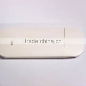 2015 4G Modem LTE WiFi Router With MicroSD Card Slot thumbnail-1
