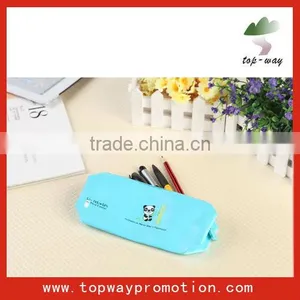 Supply All Kinds of Cute Pencil Case thumbnail-1