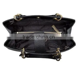 Woman Tote Handbag thumbnail-5