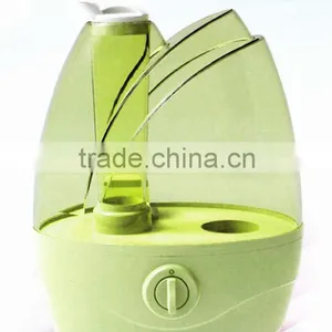 Effective Cheap Air Humidifier thumbnail-1