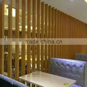Round Thin Wall Aluminum Pipe Tube 6000 Series thumbnail-2