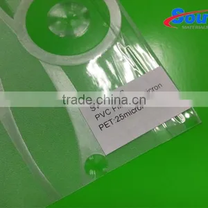 Interior Glass Decorative Film,glass Decorative Films,pvc Window Films thumbnail-1