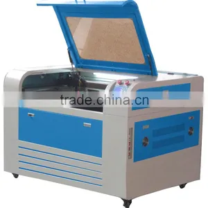 Nonmetal Materials Business Card Cutting Machine thumbnail-3