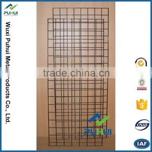 Best Quality Newly Design Metal Wire Racks for Signs thumbnail-3