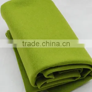 Punch Nonwoven Polyester Felt thumbnail-3